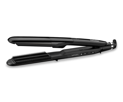 Prostownica i karbownica Babyliss Prostownica do włosów ST492E